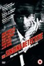 The Singing Detective (2003)